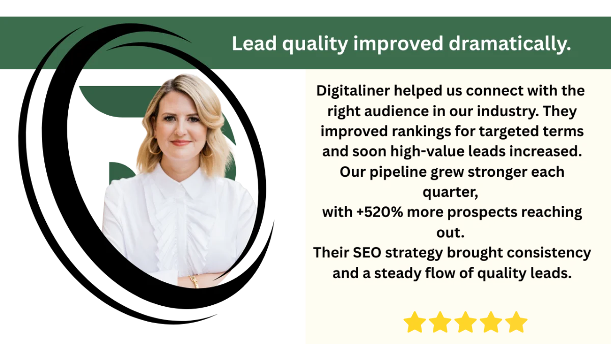 B2b Company Nevada feedback