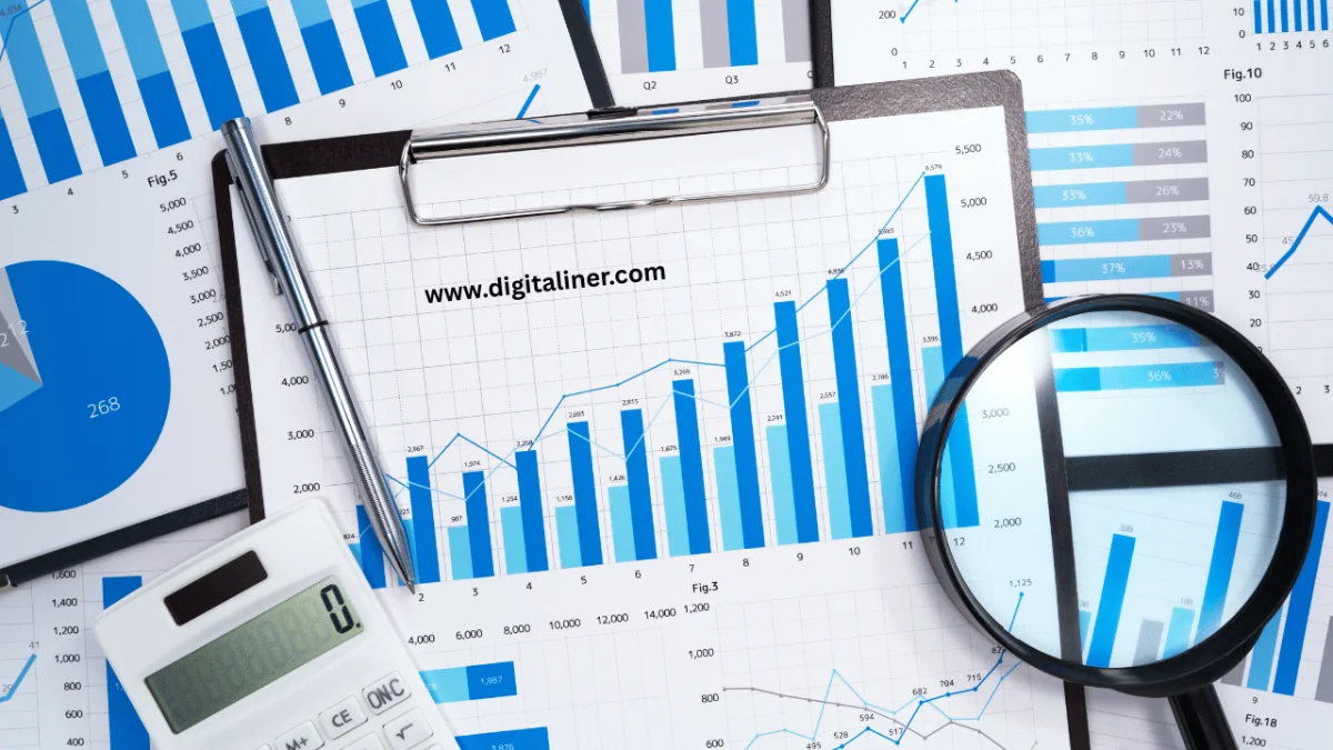 What Data We Collect For SEO Purpose