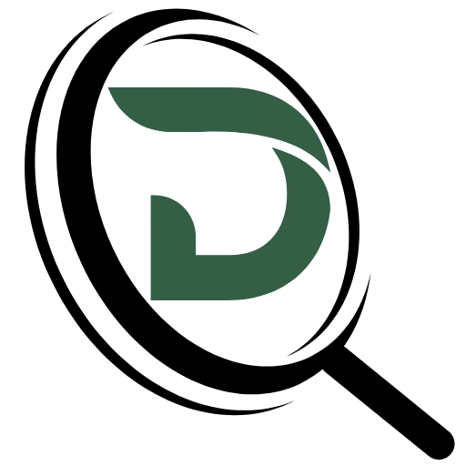 Digitaliner Site icon