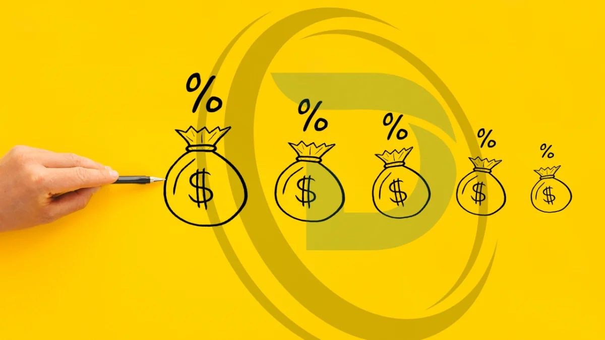 Franchise SEO service That help you grow revenue