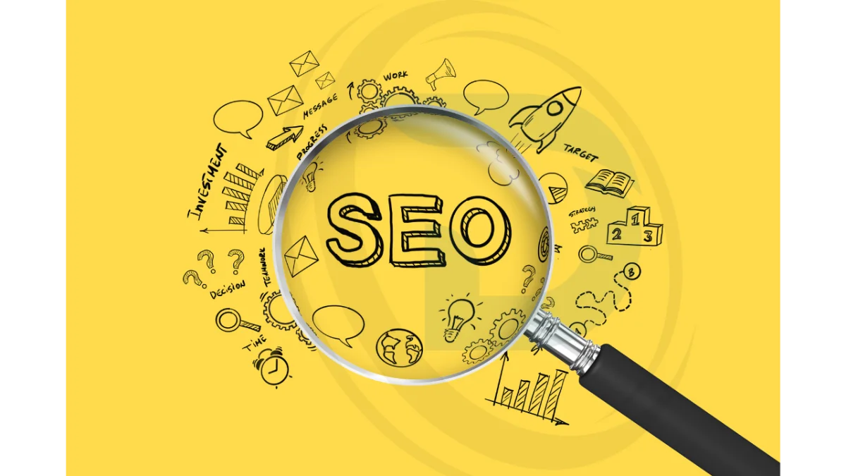 Franchise SEO Plans that help to grow