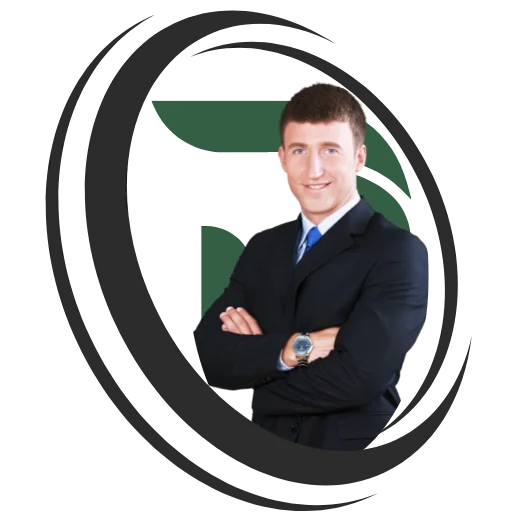 George Arthur Digitaliner happy client feedback