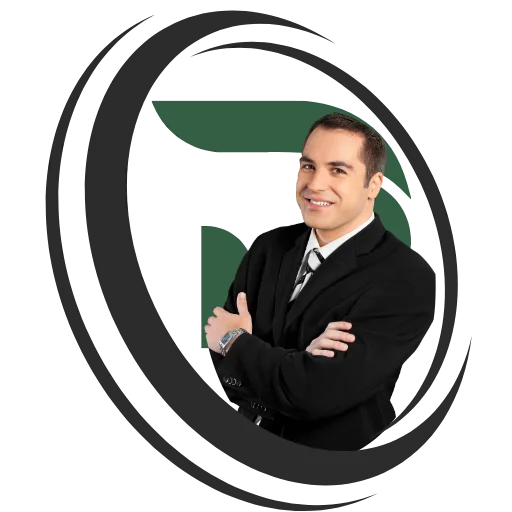 George Arthur Digitaliner happy client