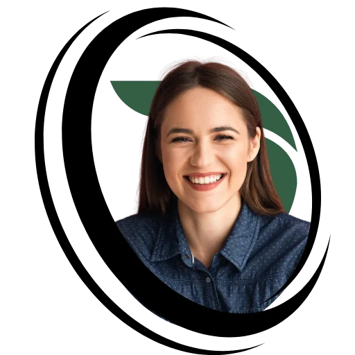 Gloria Marten Digitaliner Happy Client