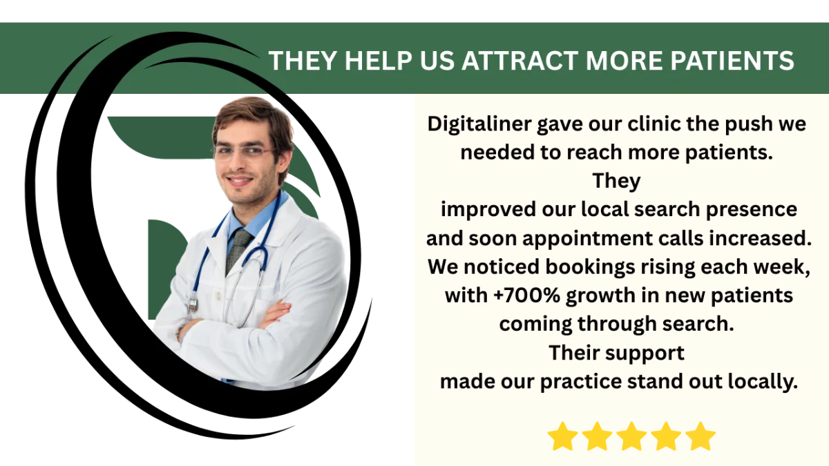 Health Care Clinic Anaheim Feedback