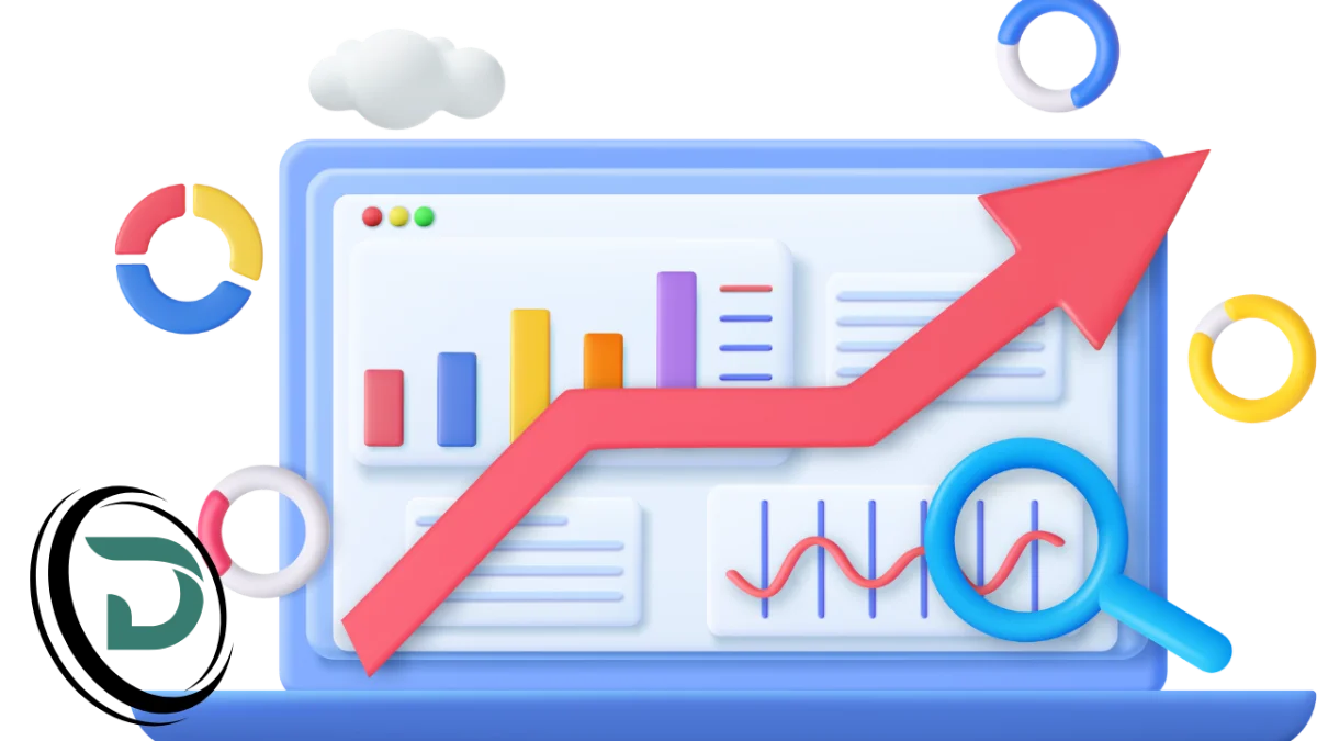 SaaS SEO services