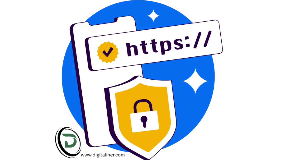 fixing security issues in technical seo