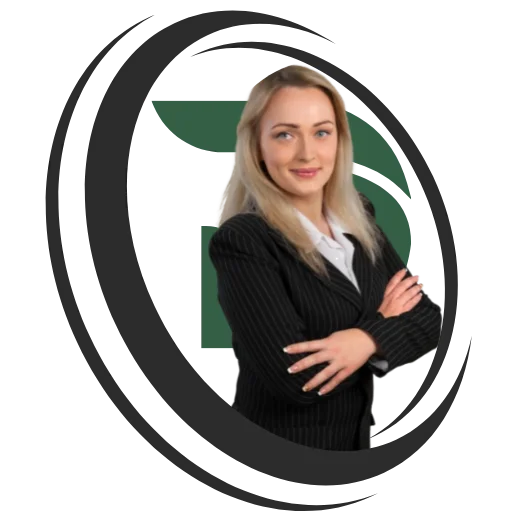 Jessica Smith Digitaliner client Feedback