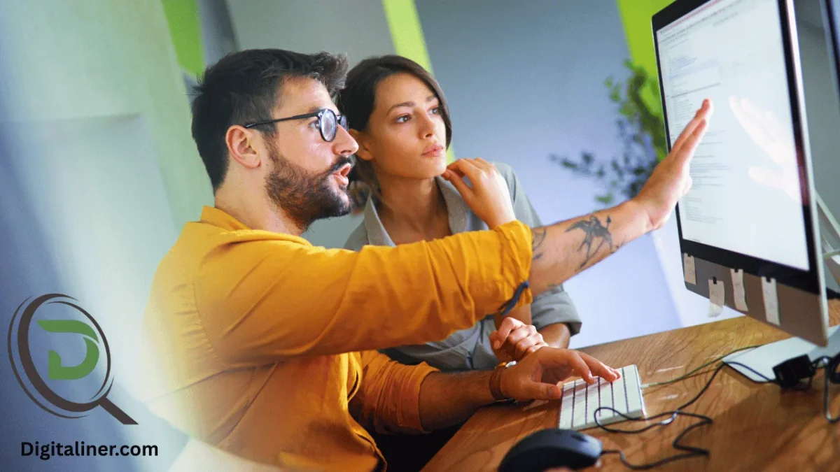 Keyword Research on content writing service