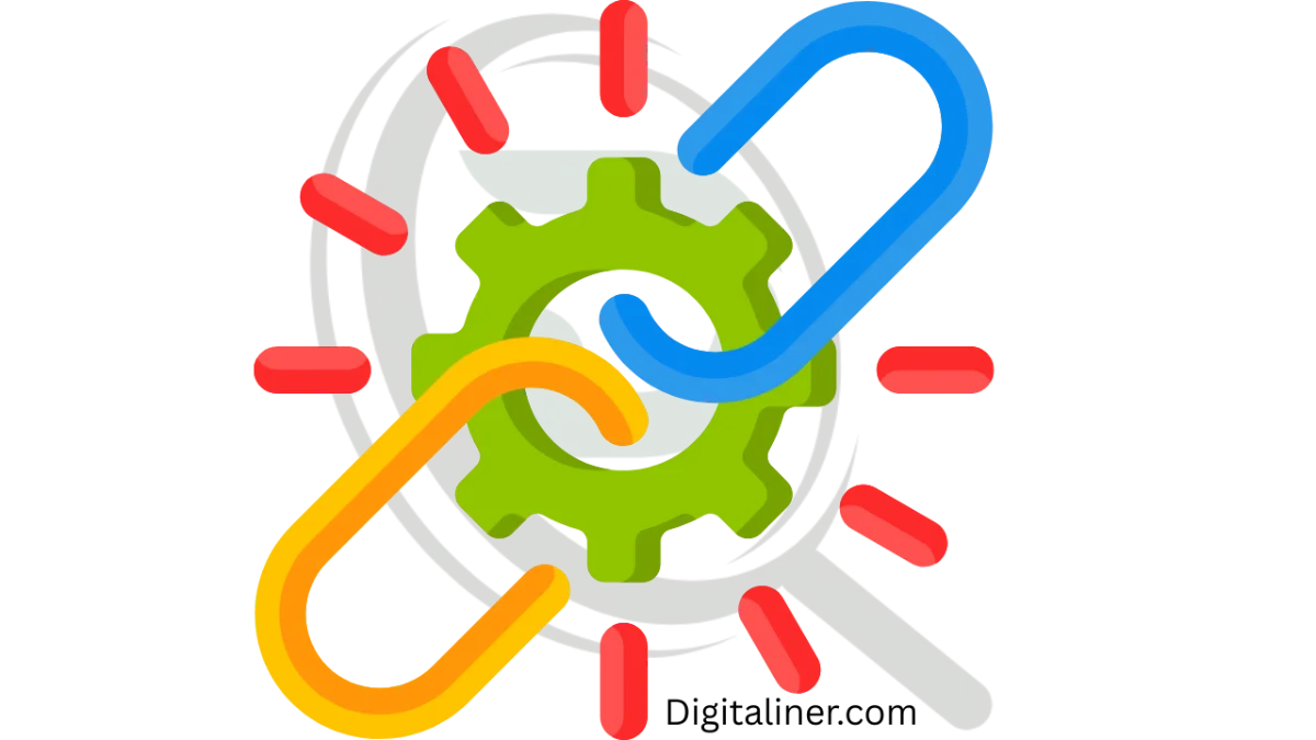 National SEO linkbuilding services