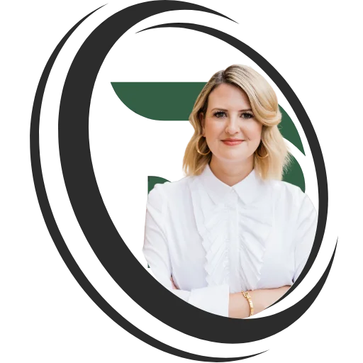 Mari Llewellyn Digitaliner happy client