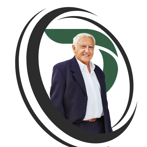 Michael David Digitaliner happy client