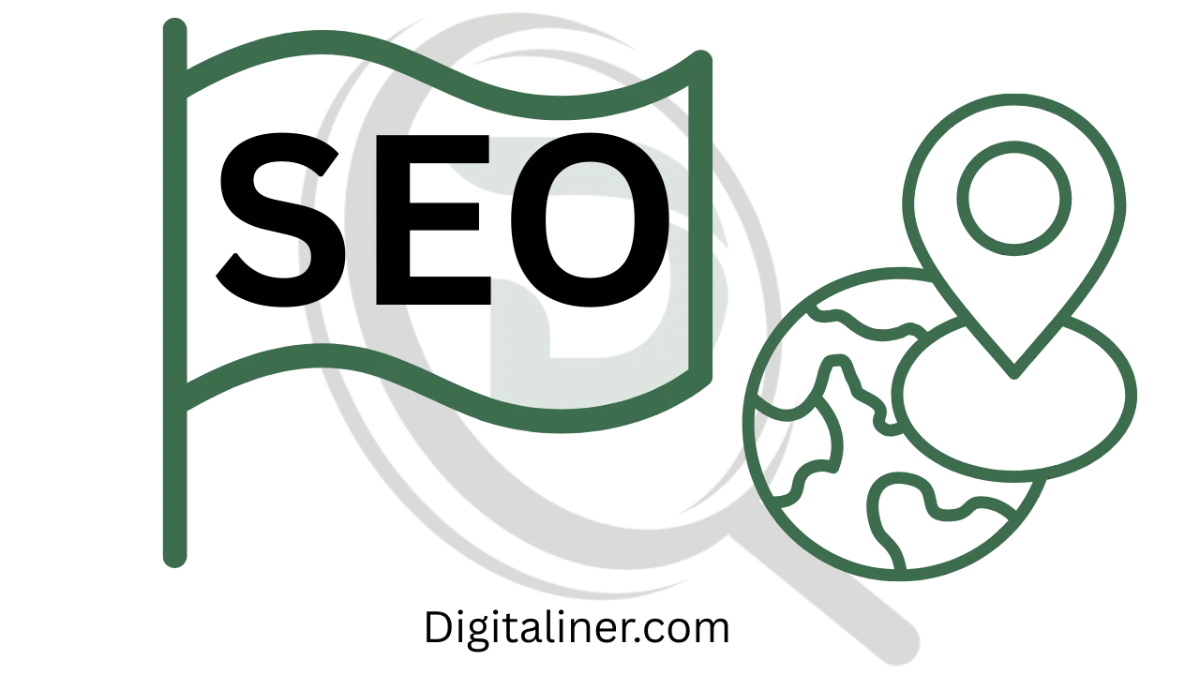 National SEO services