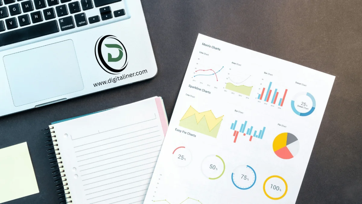 Technical SEO services