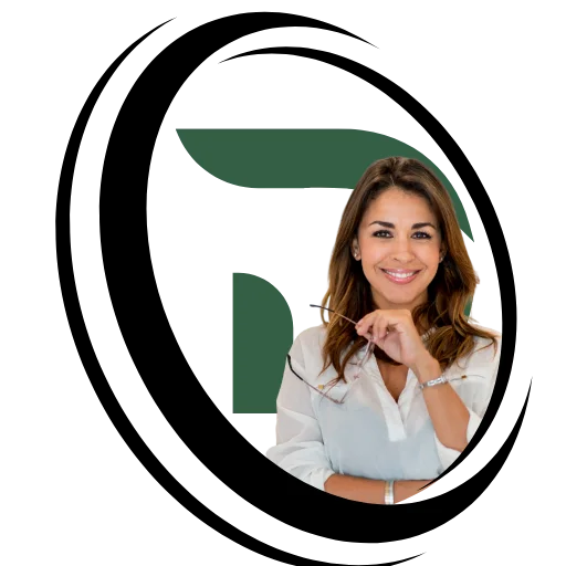 patricia llewellyn client digitaliner