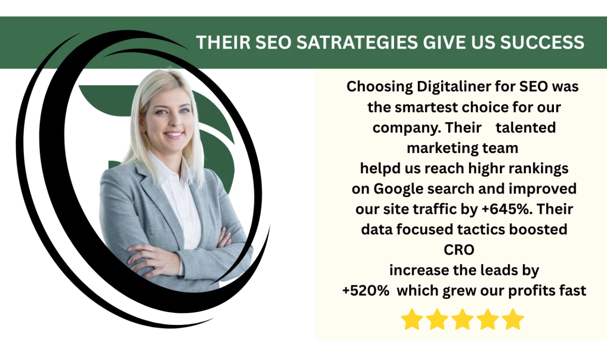 SaaS Company SEO Feedback