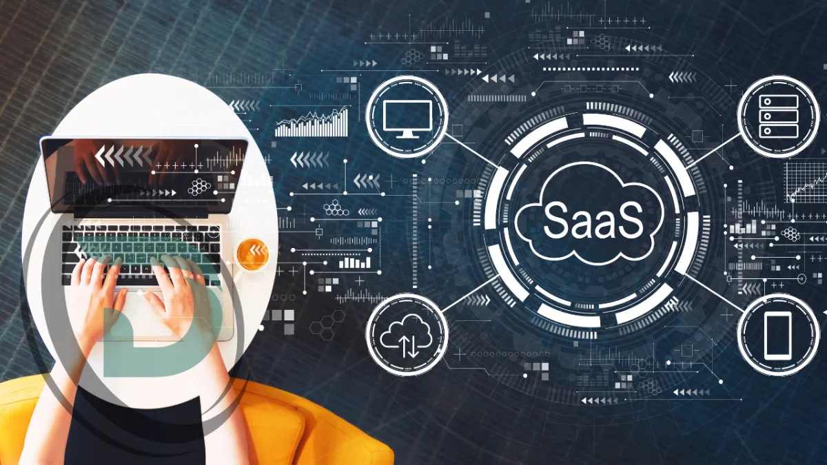 saas seo service digitaliner