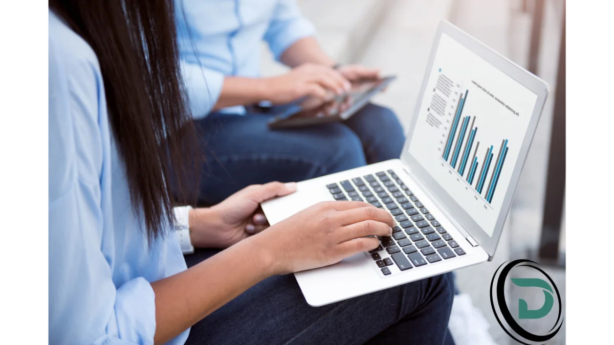 seo updates digitaliner