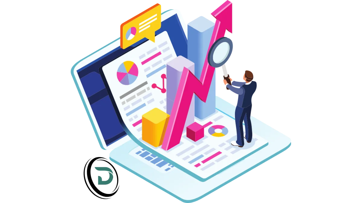 enterprise seo services