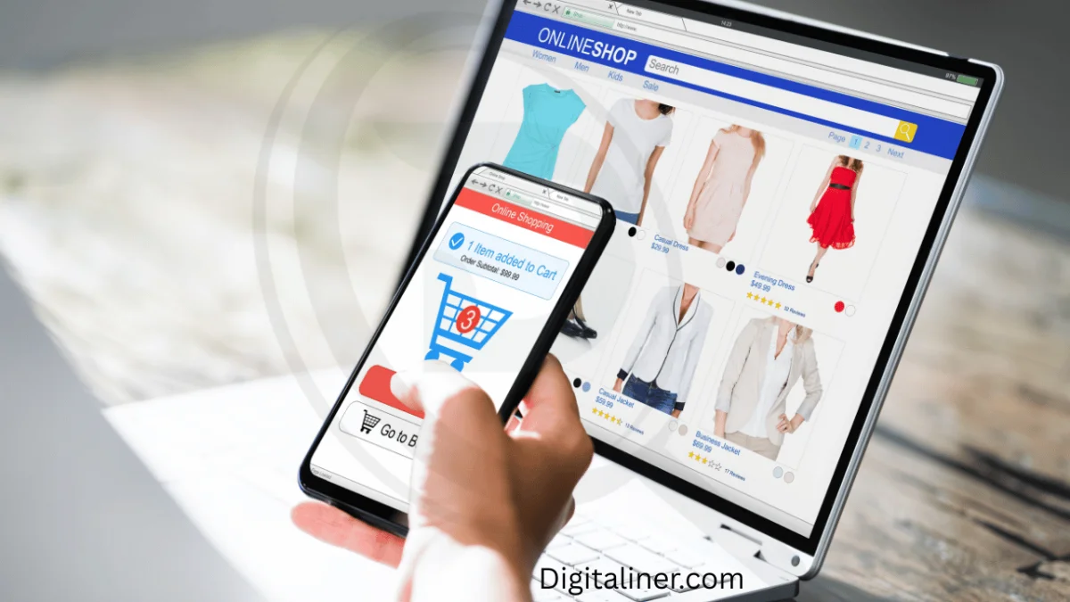 National SEO services