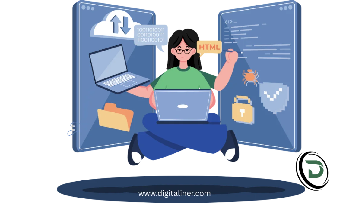 Technical SEO service