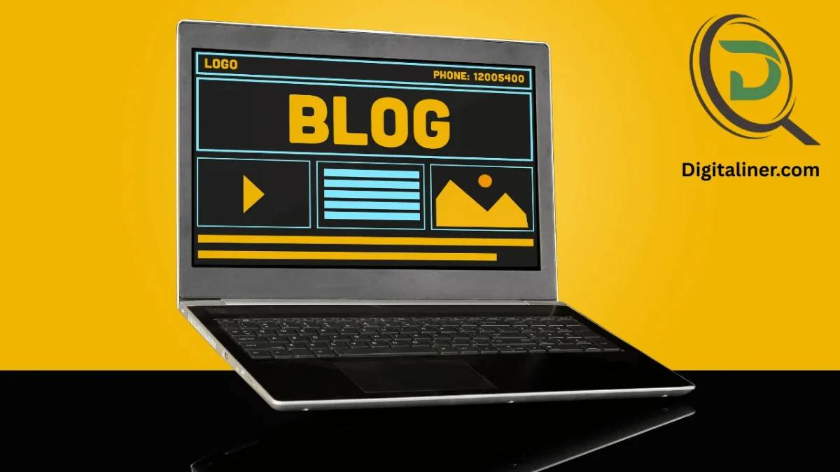 content writing services