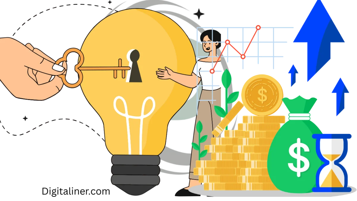 SEO audit is first move to success