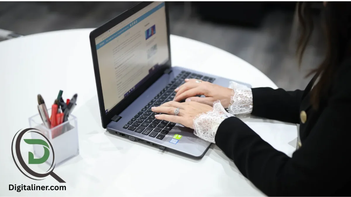 web seo content writing