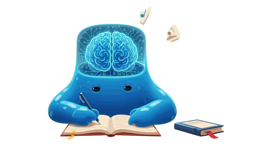 ai-content-creation-digitaliner