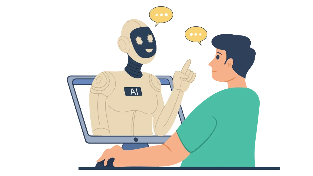 ai-implementing-digitaliner