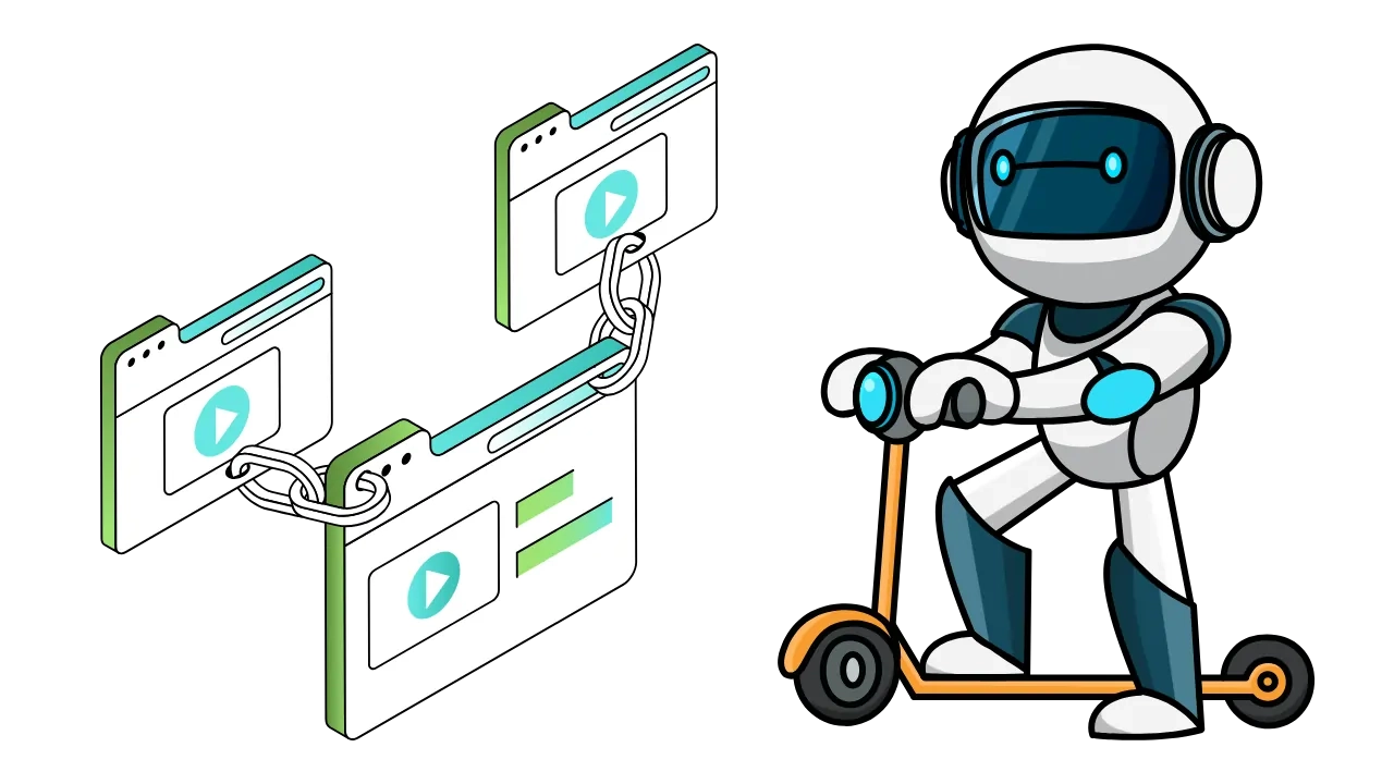 ai-seo-backlink-digitaliner