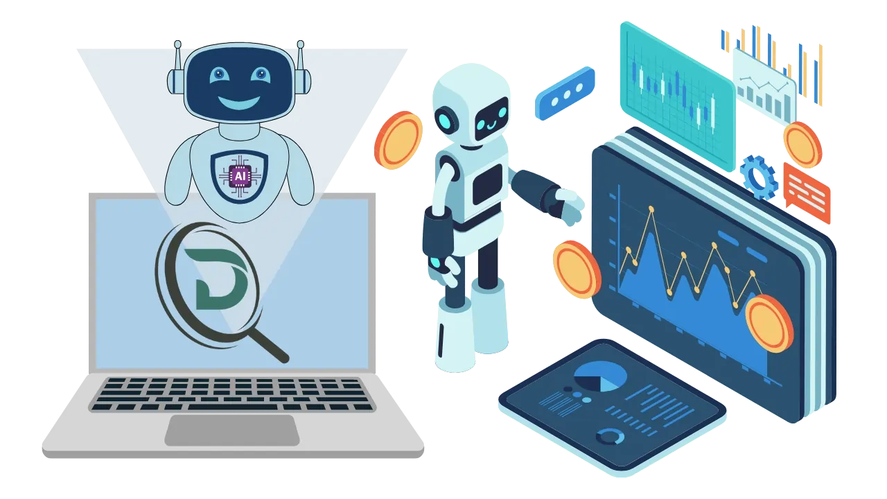 ai-content-creation-digitaliner