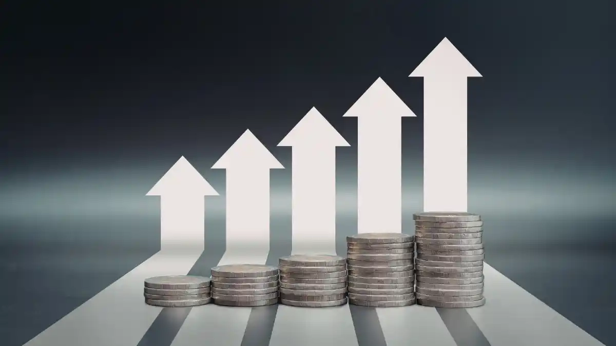 best local seo agency