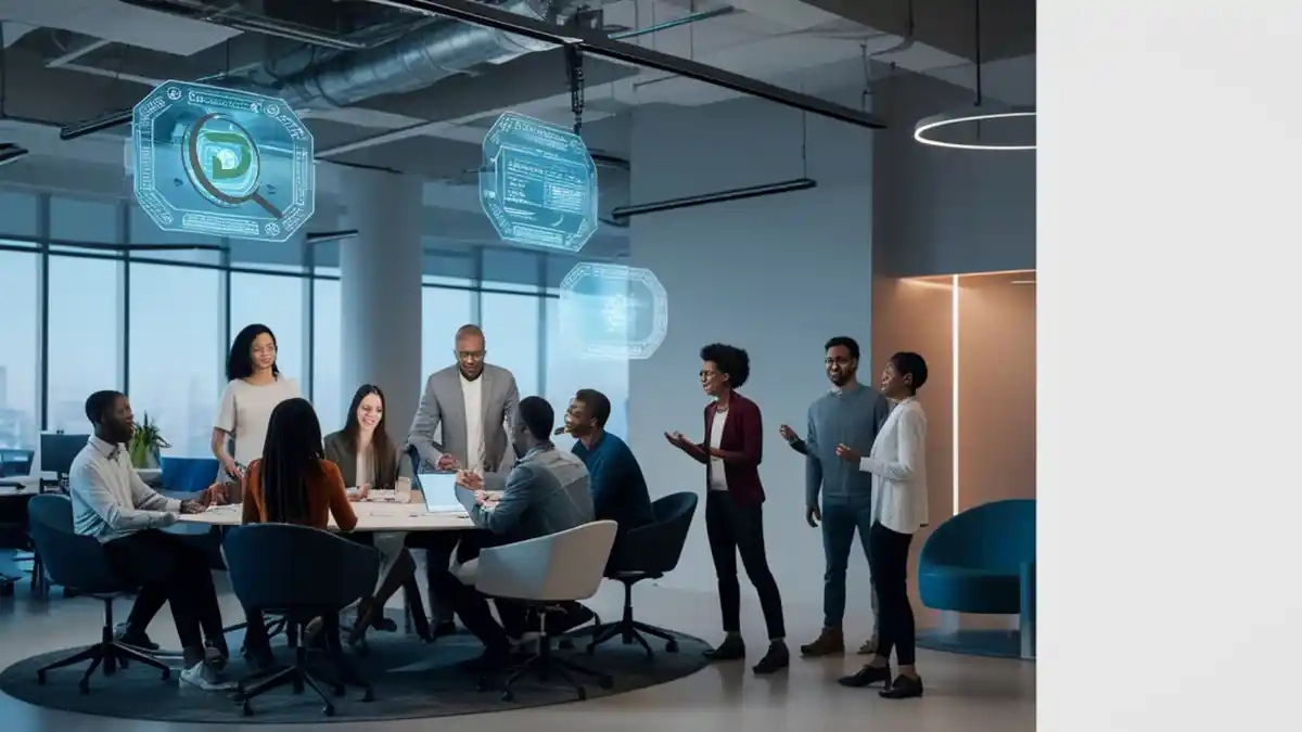 best seo company small business