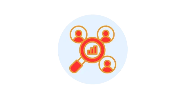 competitor analysis digitaliner