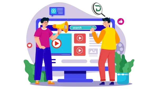 digitaliners ecommerce seo