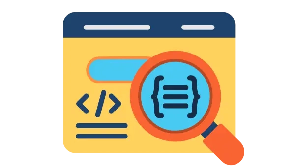 ecommerce SEO schema markup