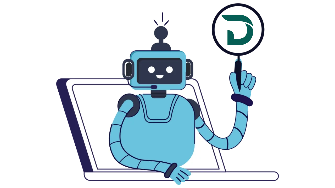 role of ai in seo digitaliner