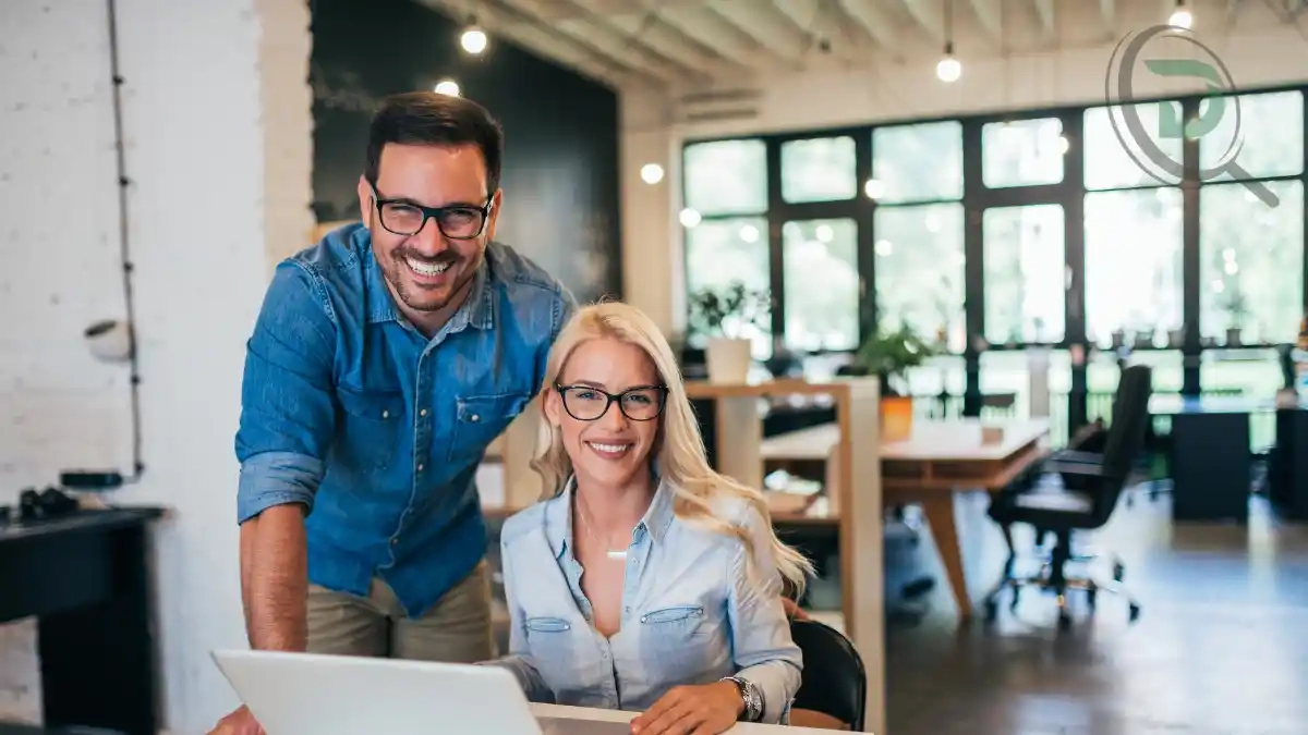 seo services for small businesses