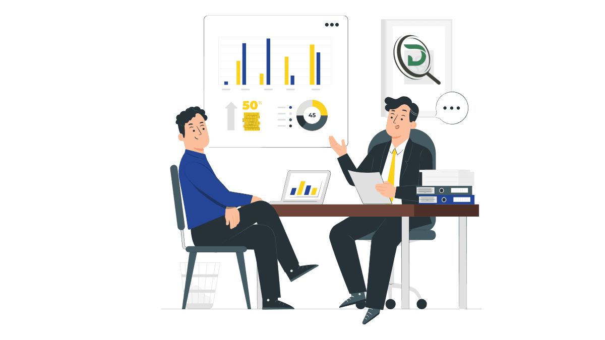 why local seo is essential