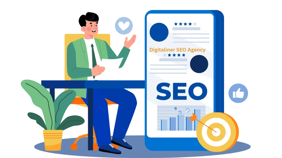 On page seo services
