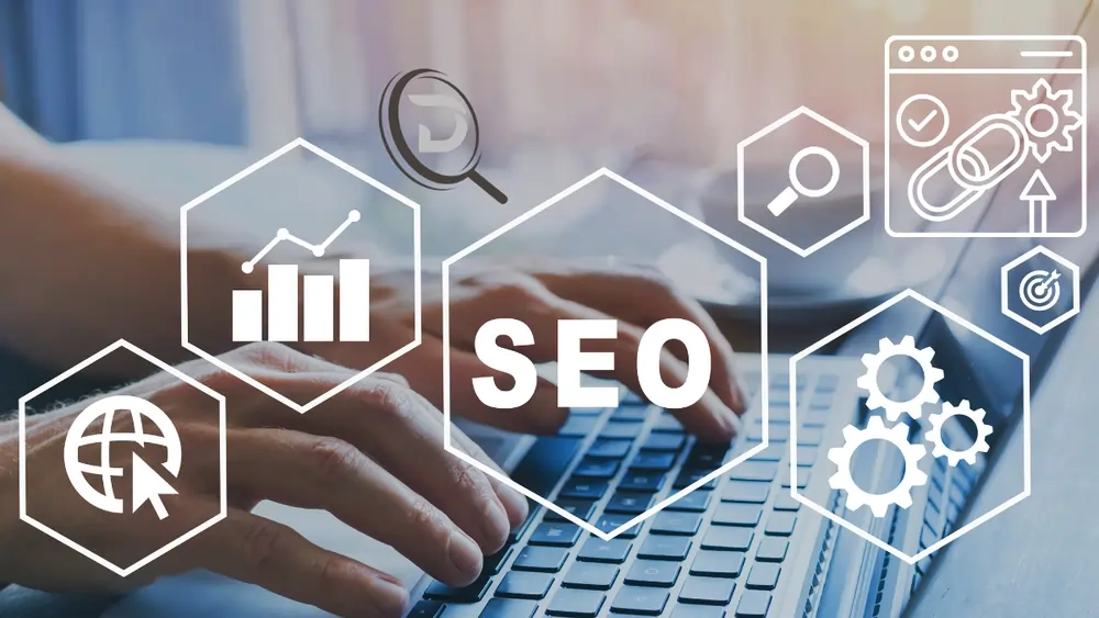 digitaliner backlinks process