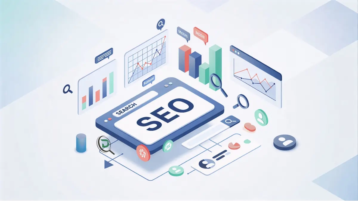 off page seo service