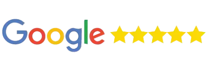 google five stars