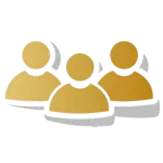 Expert SEO Strategists and Consultant