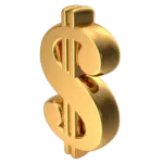 Revenue Generated for Clients