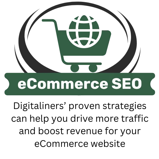 ecommerce seo