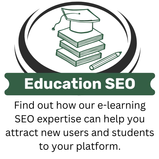 education seo