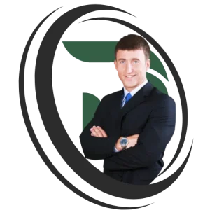 George Arthur Digitaliner happy client feedback