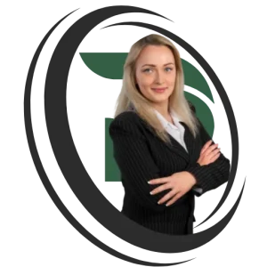 Jessica Smith client Digitaliner